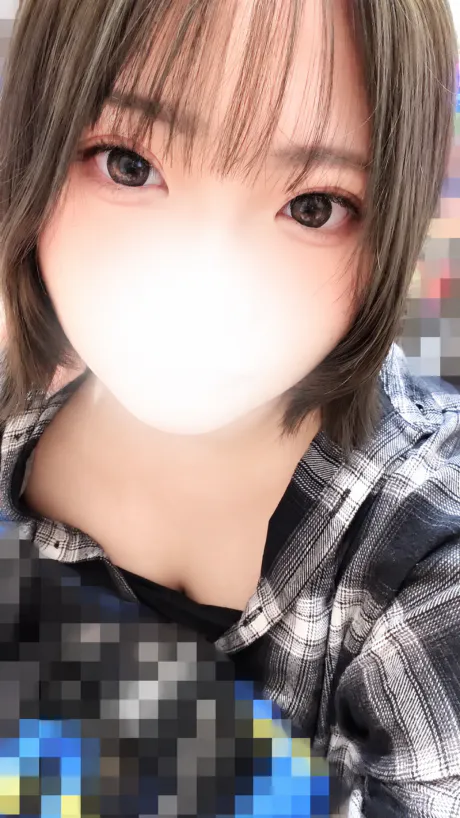 やホーᐡ = ω =ᐡ )ﾉ/新人れな[青森]