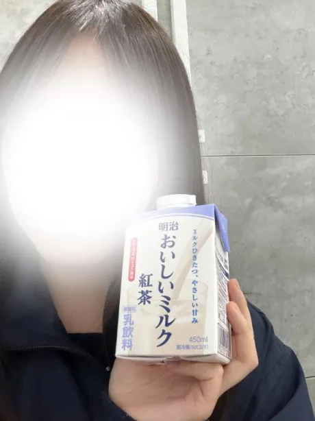 ☕️💕/風俗初体験 こはる