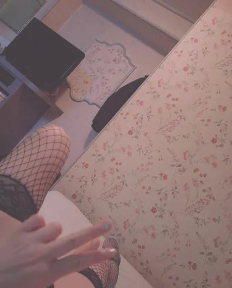 みわおばさんの店