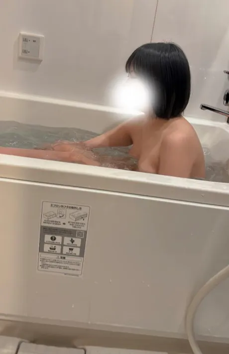 えれな素敵な女の子は好きですか?