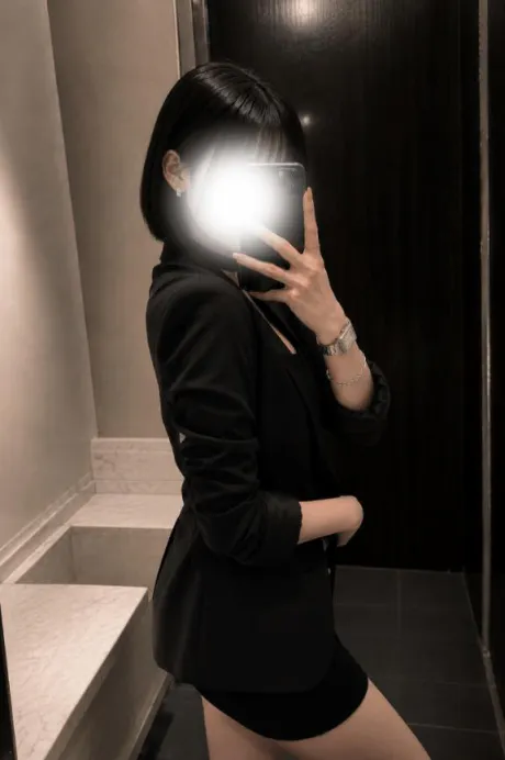 🌷昨日のお礼と明日の出勤🌷/マナミ