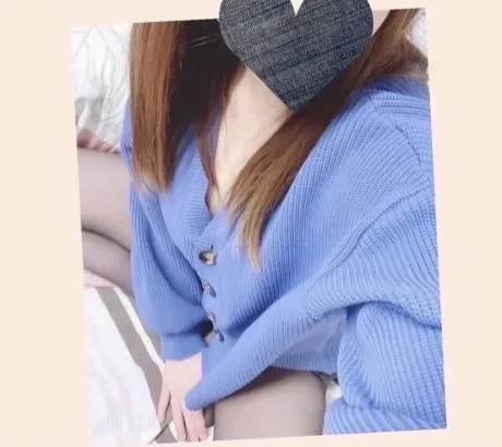 出勤してます ☺︎/けいこ