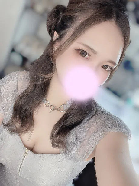 新人さら☆ギャルカワEカップ美女ciel～シエル～