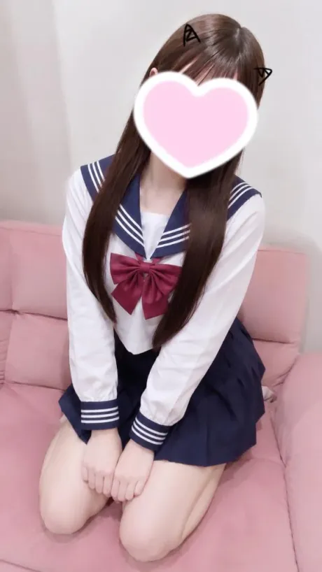 あめロイヤルクラブ