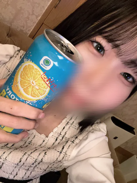 5/20出勤決定！楓花(かえで)弘前・大釈迦★PLATINUM・COOLON★クーロンズ・ゲート