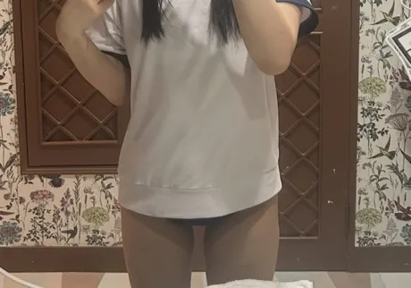 ２回目の写メ日記??/1/18業界初♡にこ♡