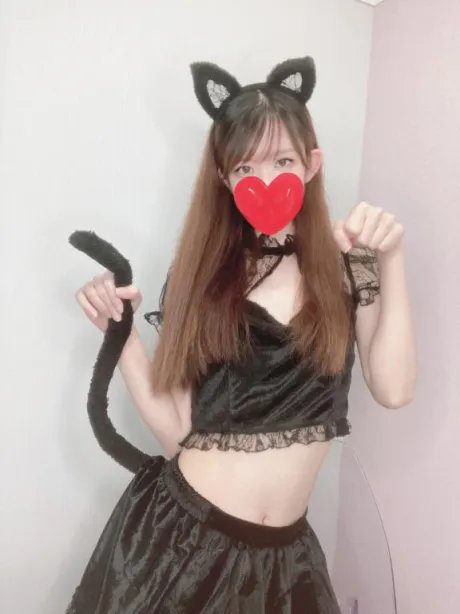 体験　みゆか素敵な女の子は好きですか?