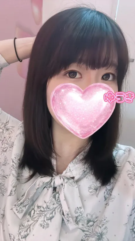 ゆうきエススタイルクラブ