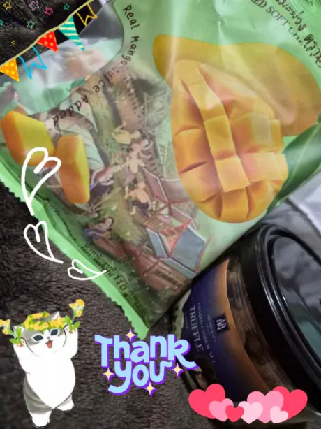 つむぎ奥様メモリアル