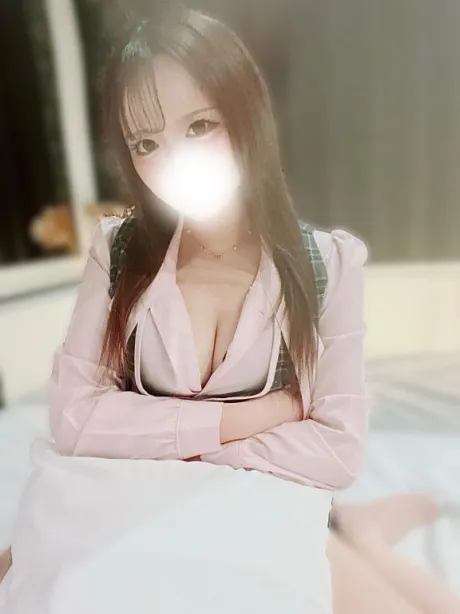 いずみ素敵な女の子は好きですか?
