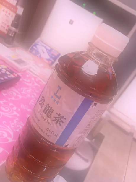 ありがとうございました～！/【新人】イブ4/13入店