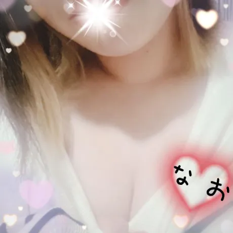 ナオのブログ (*'ᵕ')☆