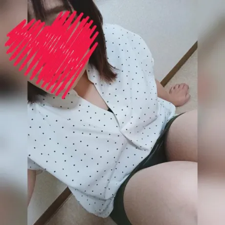 わーーーい♬.*ﾟ/きみこ
