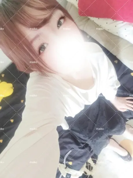 ここ....最近..(⑉• •⑉)🌷.*