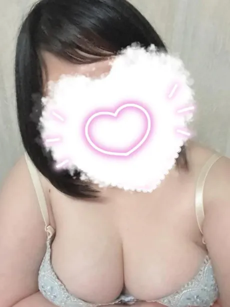 出勤‼️/こまち
