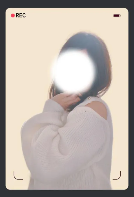 まさみ　奥様SUTEKIな奥様は好きですか？