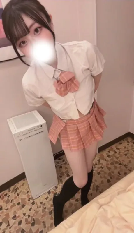 販売終了しました🈵/あきな