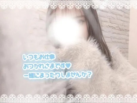 ヒカルプライベートレッスン