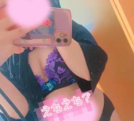 明日から❣️/りりか☆NEW