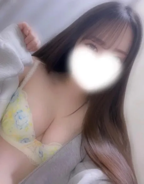 ノア(極)のブログ 出勤します‼︎