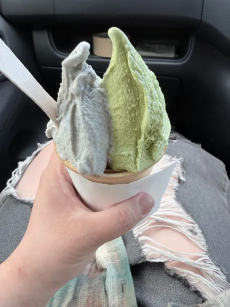 こんばんは!