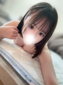 ありがとう💌𓂃𓈒𓂂𓏸