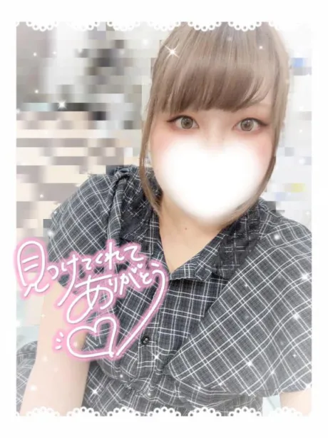 ★ほしの★ぽちゃかわデリバリー バルーン郡山店