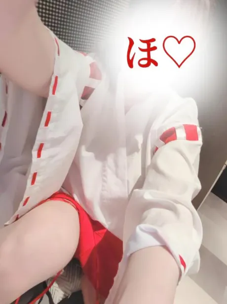 ほのか★無料オプション好評！のブログ ありがとうございます❣️