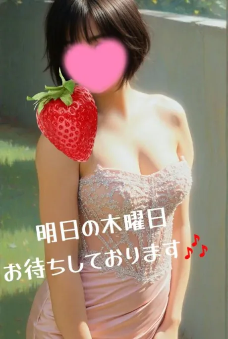 マアサ人妻生レンタルーNTRー