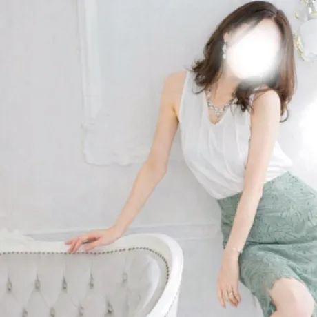 みどりのブログ 🔸ありがとう🔸