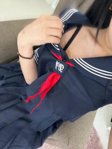新人　にじかのブログ 16:00~