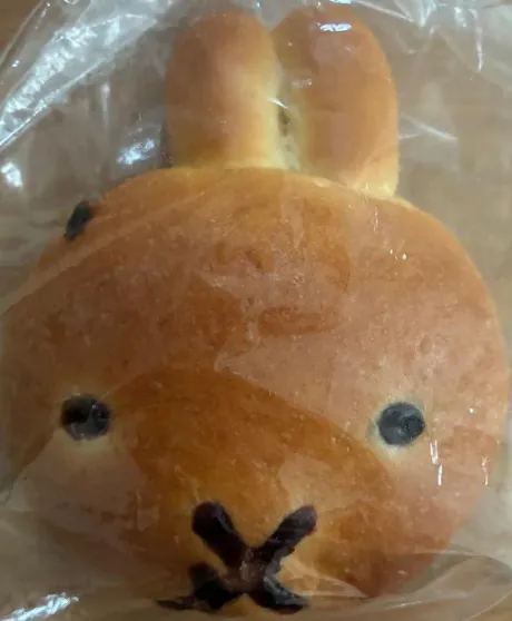 みひろのブログ ☁️