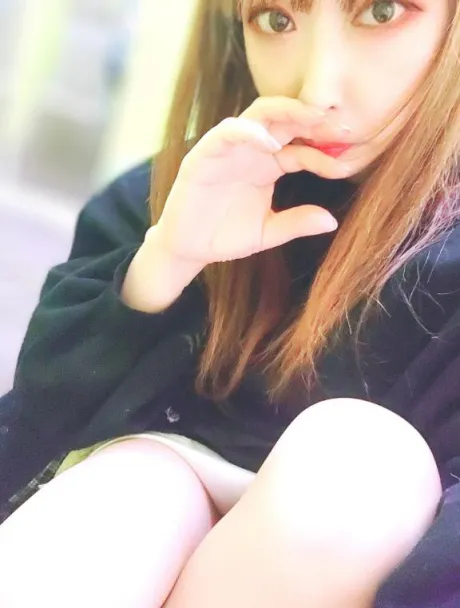 きよみ　奥様SUTEKIな奥様は好きですか？