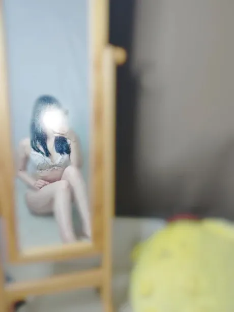 まつりすごいエステ　仙台店