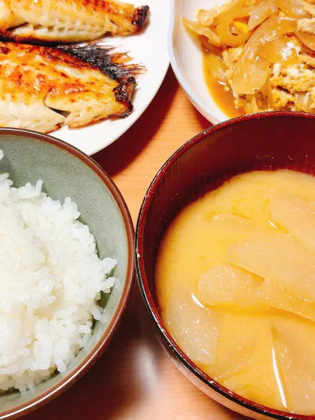 /あき【青森大釈迦】