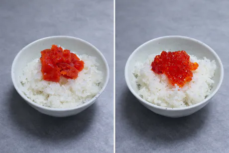 めぐアイドル八戸