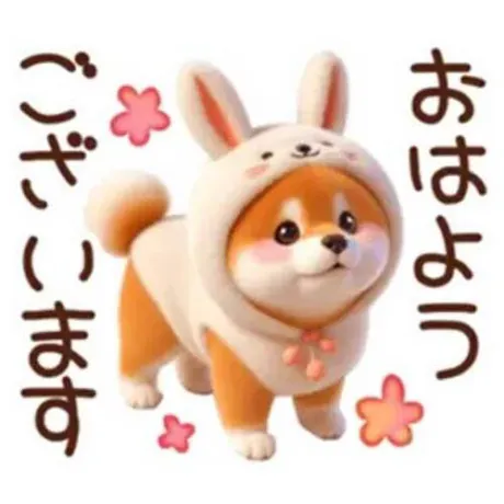 つばき【青森】のブログ 昨日は、ありがとう