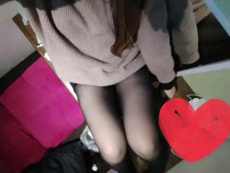 先程/まみ