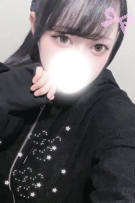 りあ白いぽっちゃりさん-仙台店-