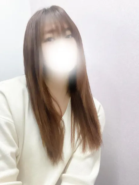 ももか　奥様SUTEKIな奥様は好きですか？