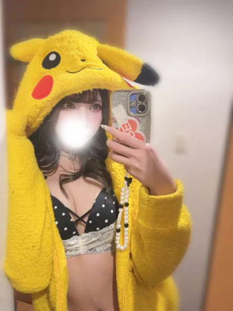 あおい素敵な女の子は好きですか?