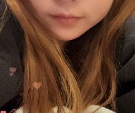 きょう