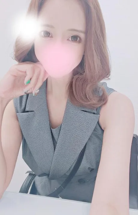 シフトだしています!