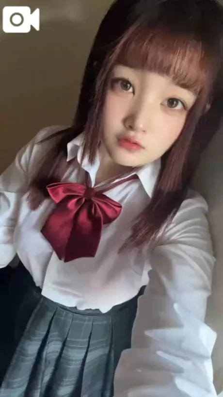 あの宮城♂風俗の神様　仙台店