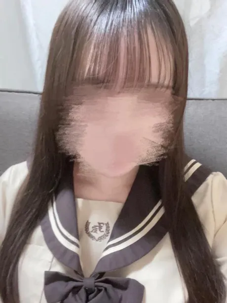 風俗初体験 れのん3年H組