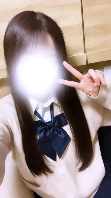 風俗初体験 りん3年H組