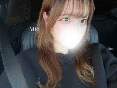 ミオMadonna-マドンナ-