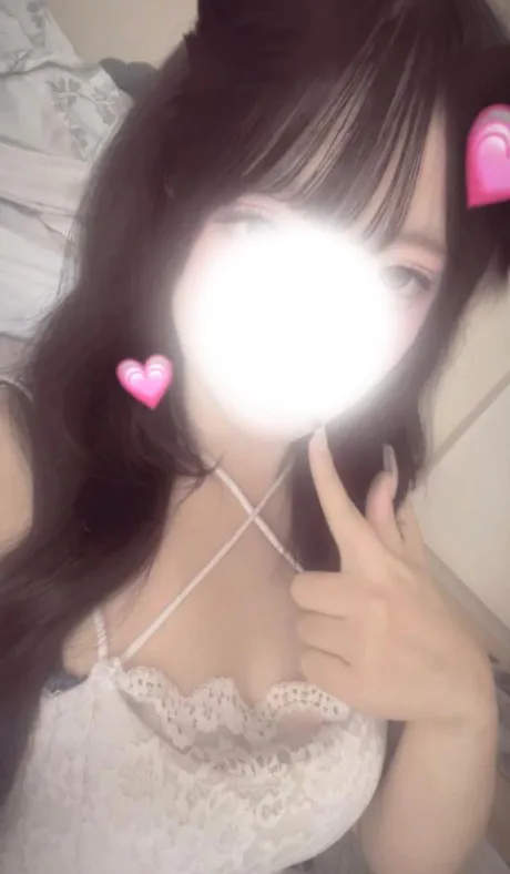 せな秋葉原コスプレ学園 in 仙台