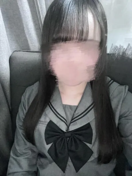 ☀️出勤/風俗初体験 れのん