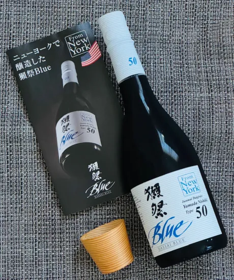 ✨お疲れさまでした🙇‍♀️✨/新人りこ【弘前】